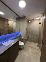 Seaside Residences (D15), Apartment #502165221
